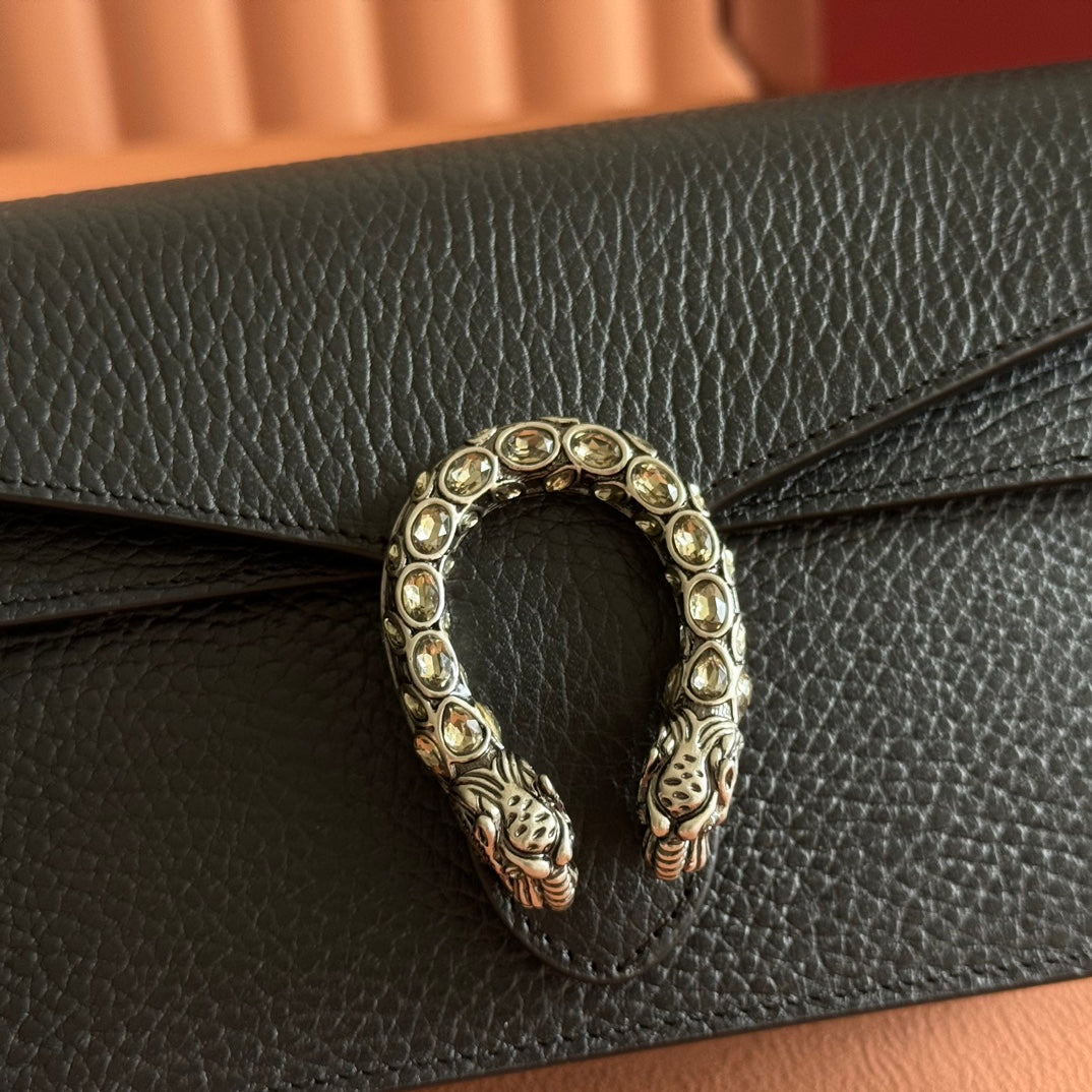 GG Women's purse