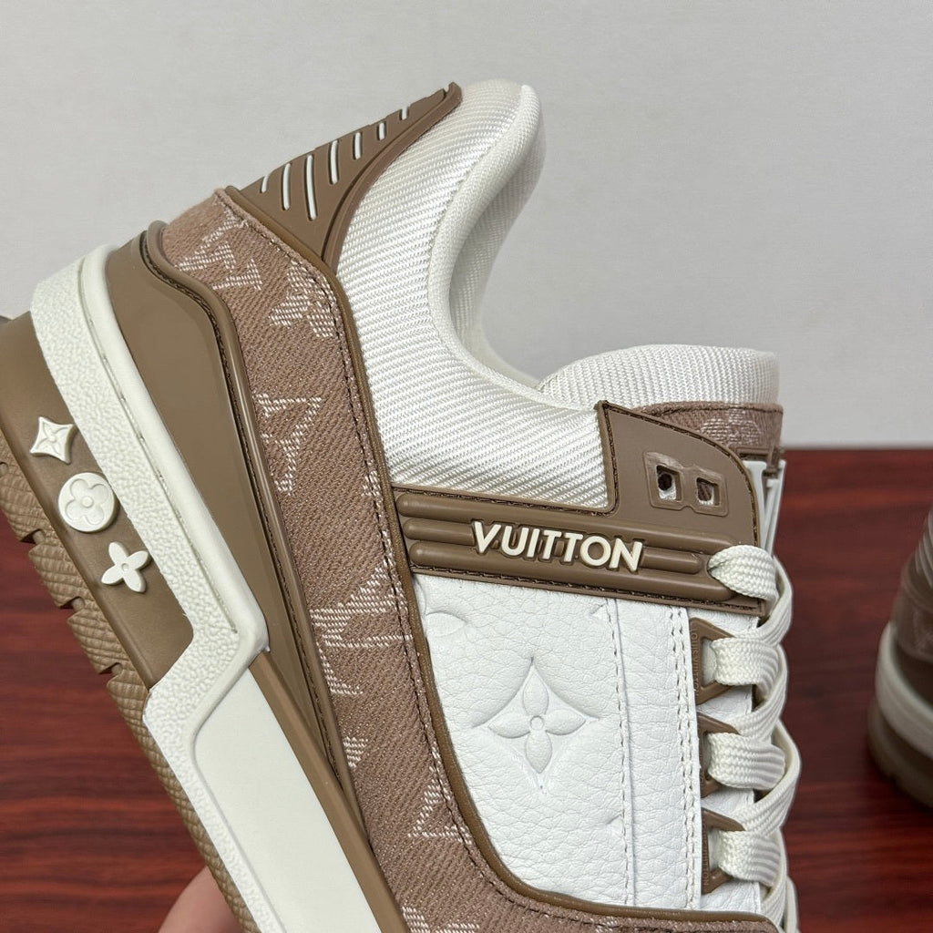 LV Trainers