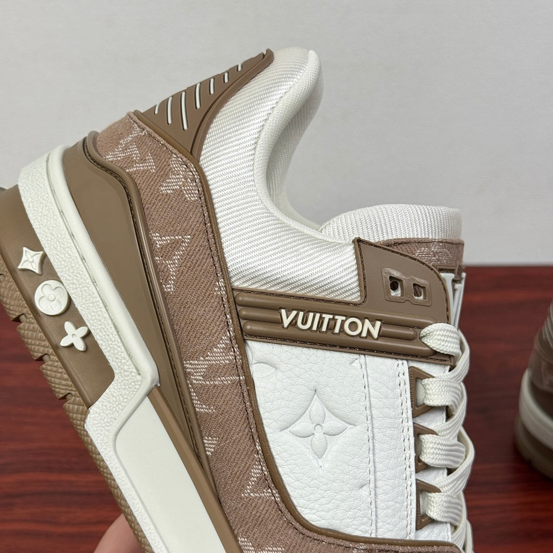 LV Trainers