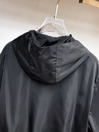Tom Ford Jacket