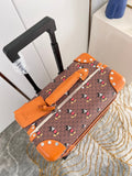 Gucci Suitcase