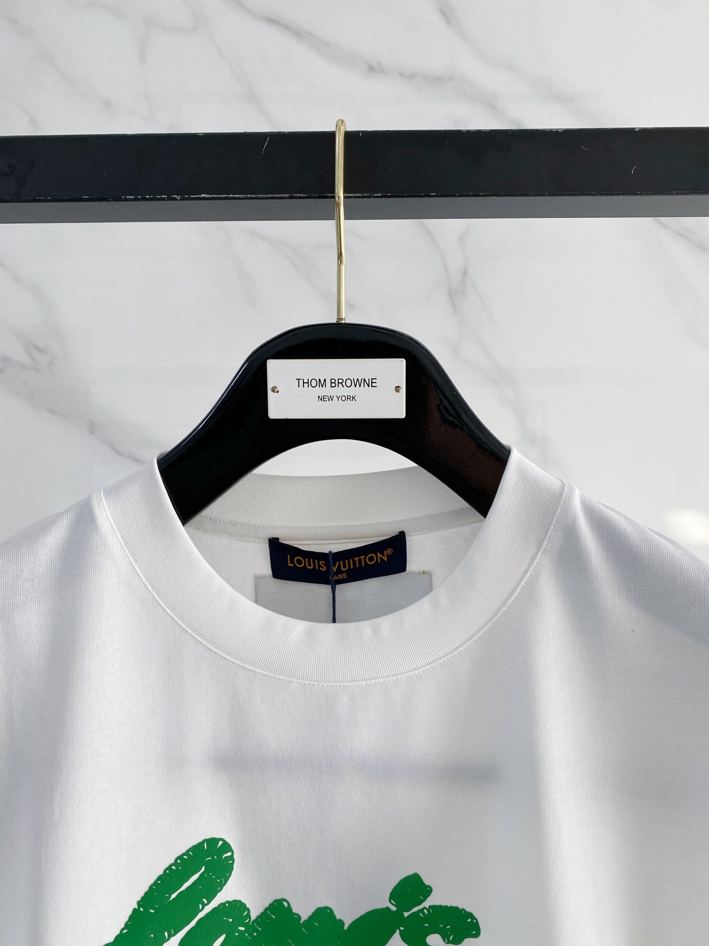 LV T-Shirt