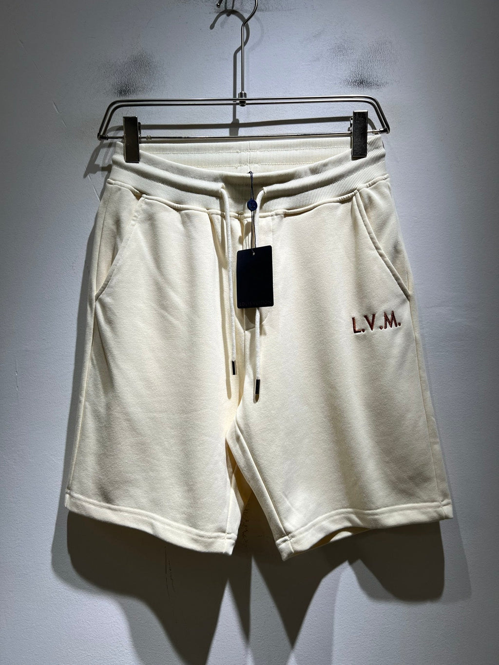 LV Casual Shorts