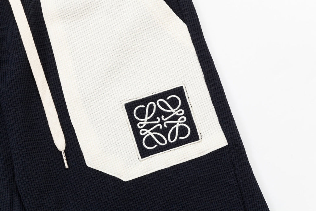Loewe shorts