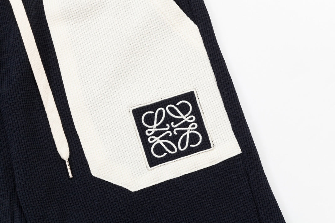 Loewe shorts