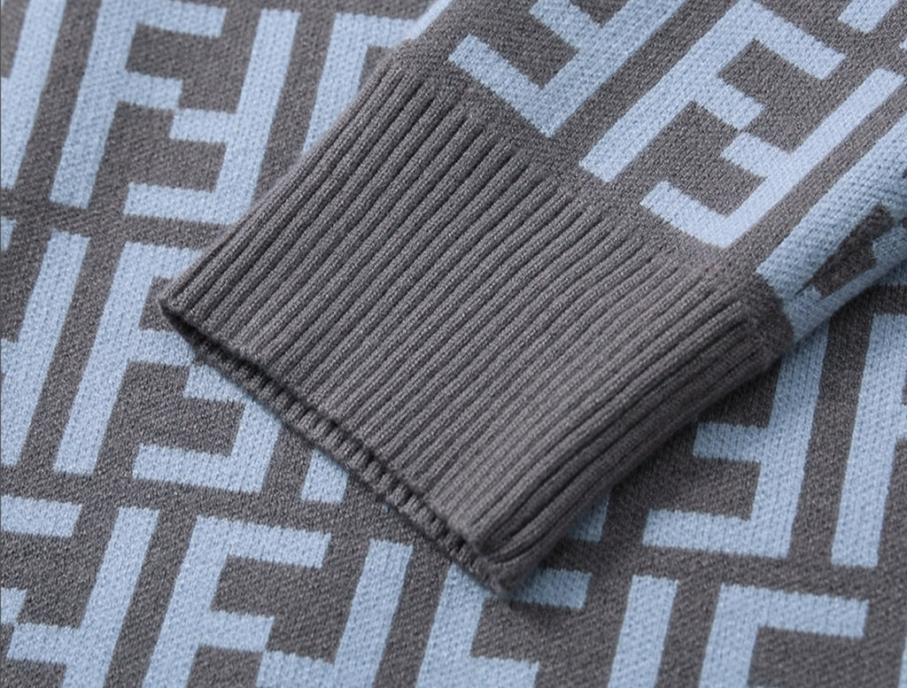 Fendi Cardigans