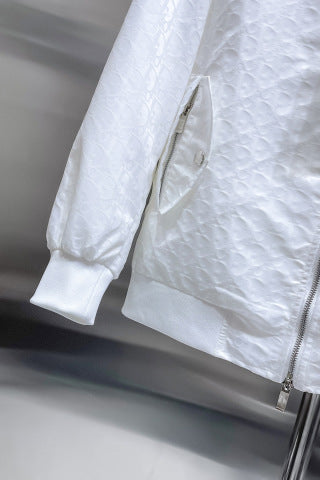 Dior Jacket