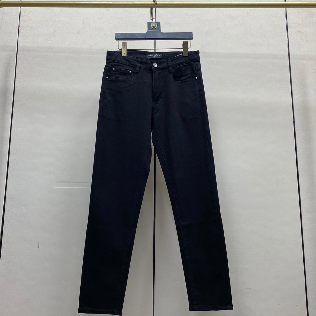 LV Men's Jeans
