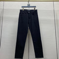 LV Men's Jeans