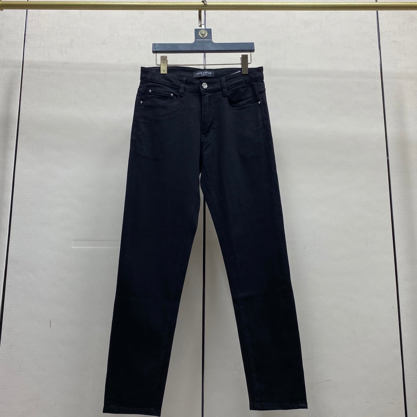LV Men's Jeans