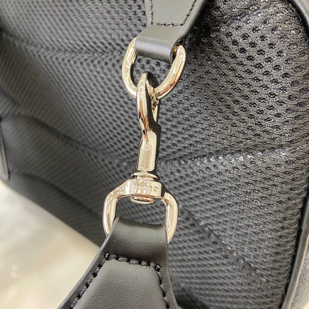 GG BAGS w/strap