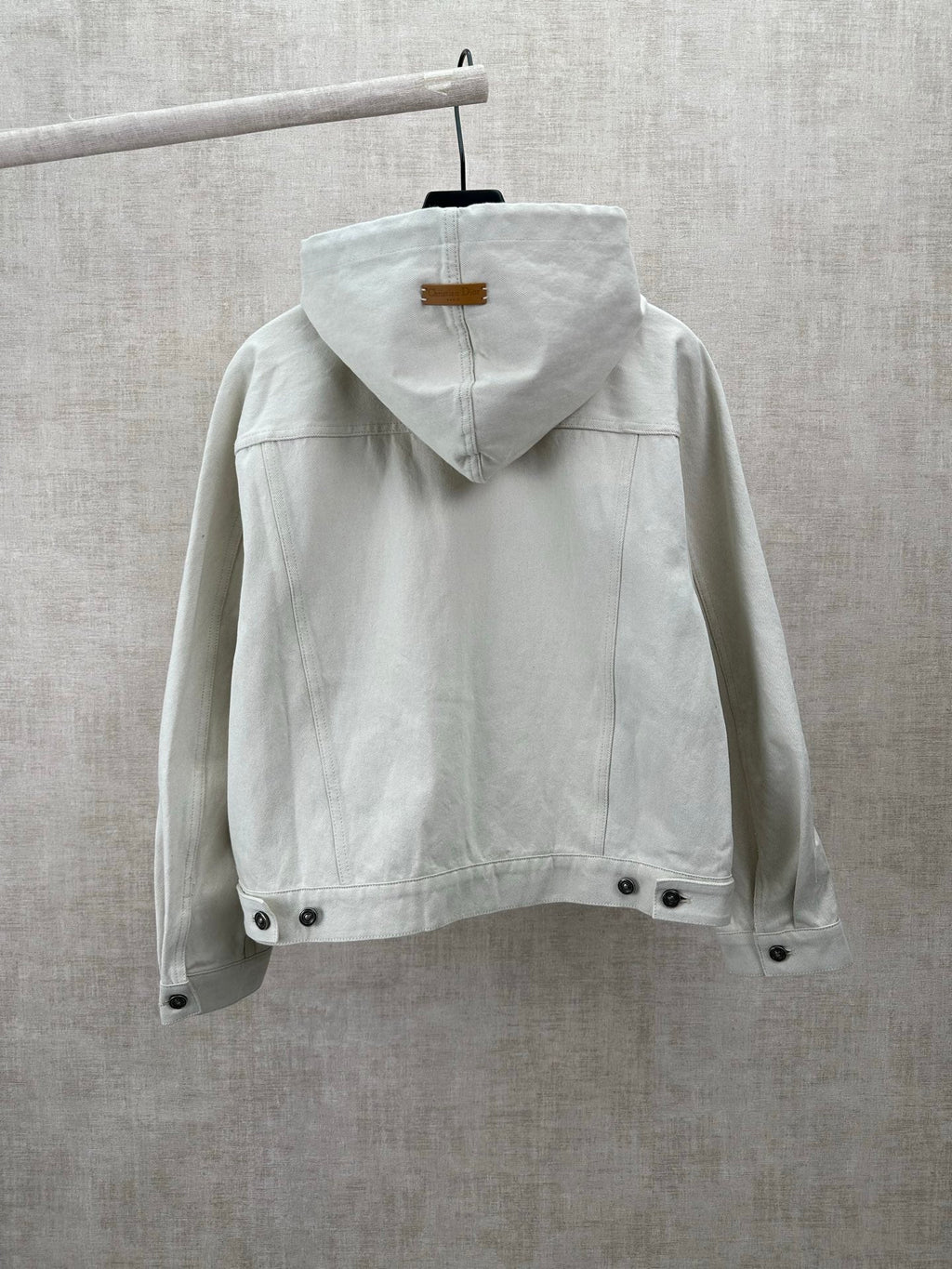 Dior Jacket