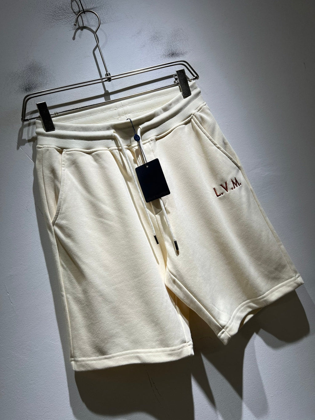 LV Casual Shorts
