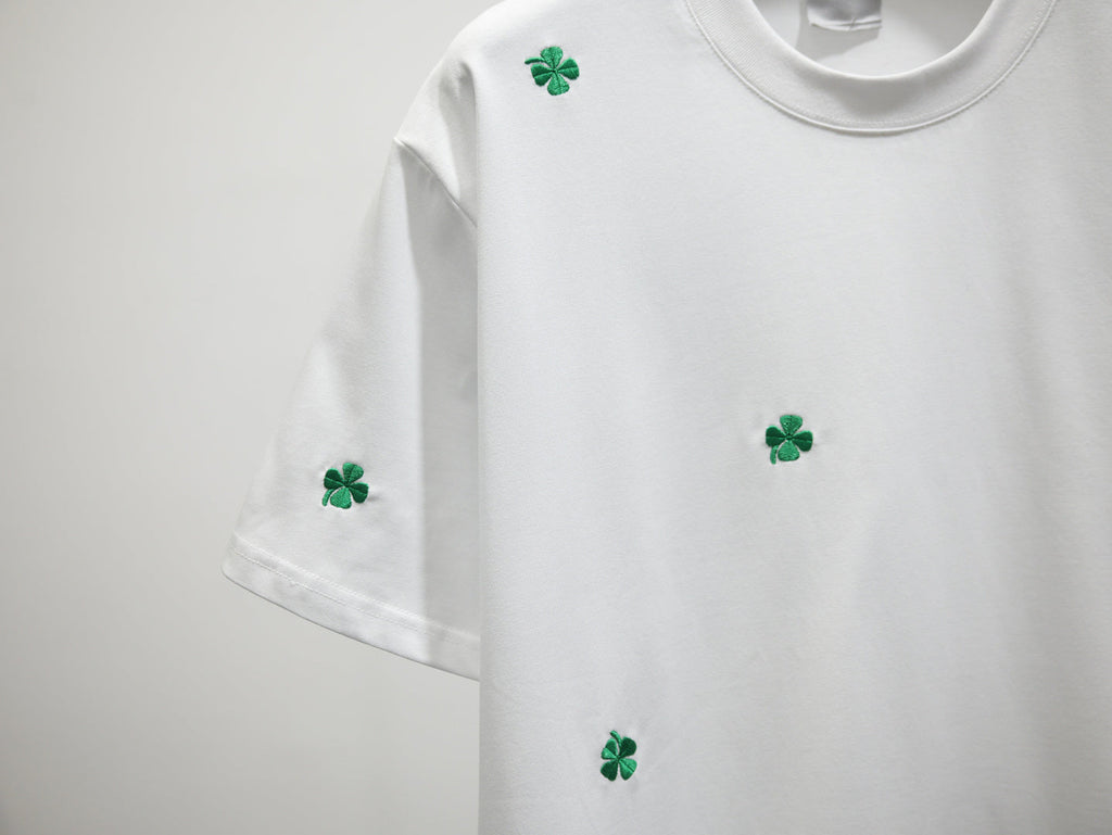 Dior T-Shirts