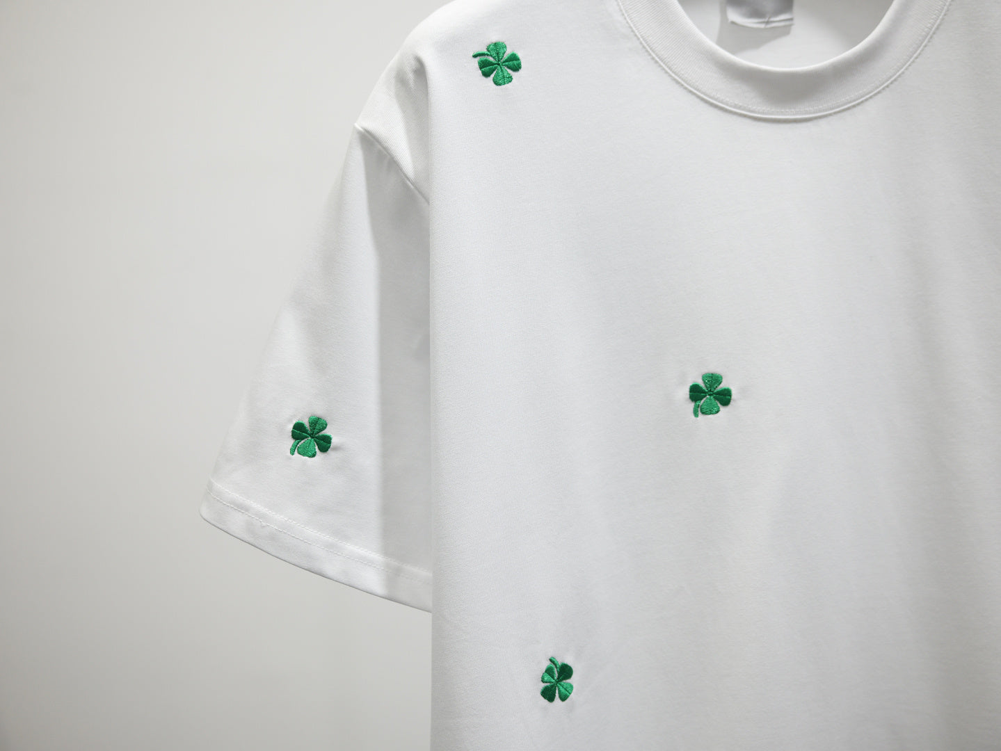 Dior T-Shirts