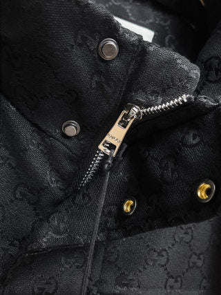 Gucci Jacket