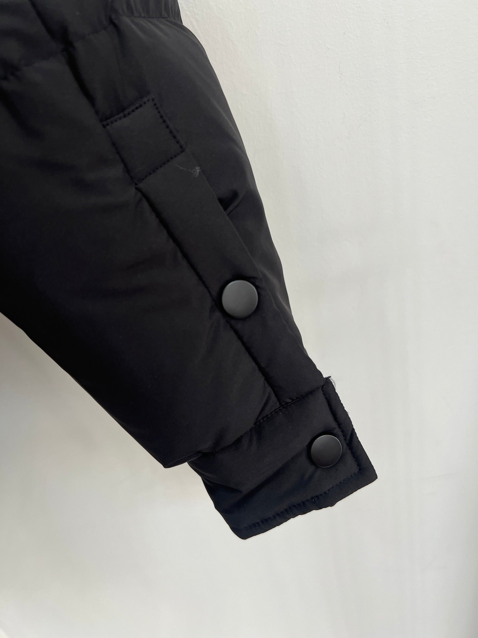 Women's Prada Jacket