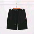 Polo Shorts