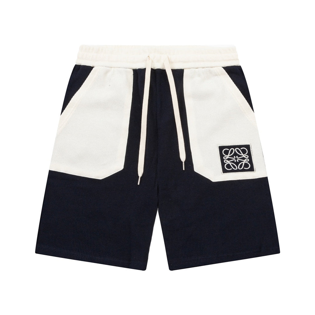 Loewe shorts