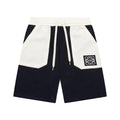 Loewe shorts