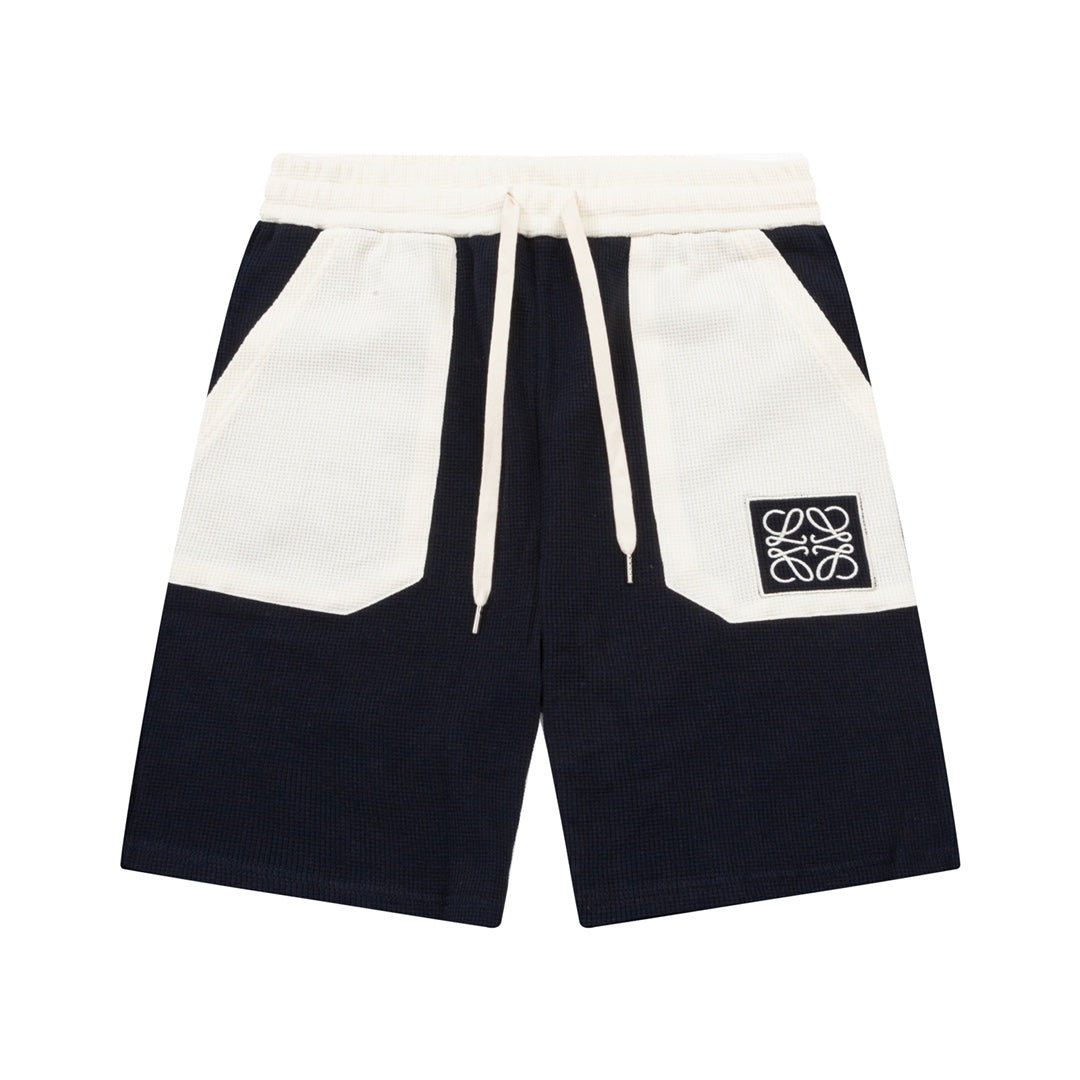 Loewe shorts
