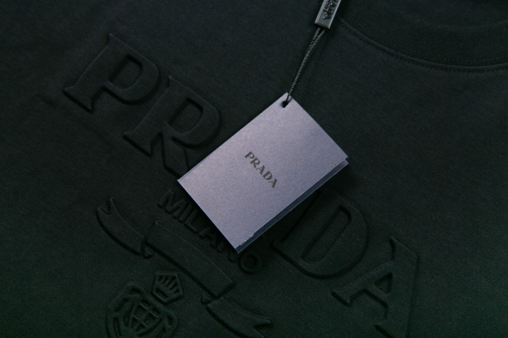 Prada T-Shirt