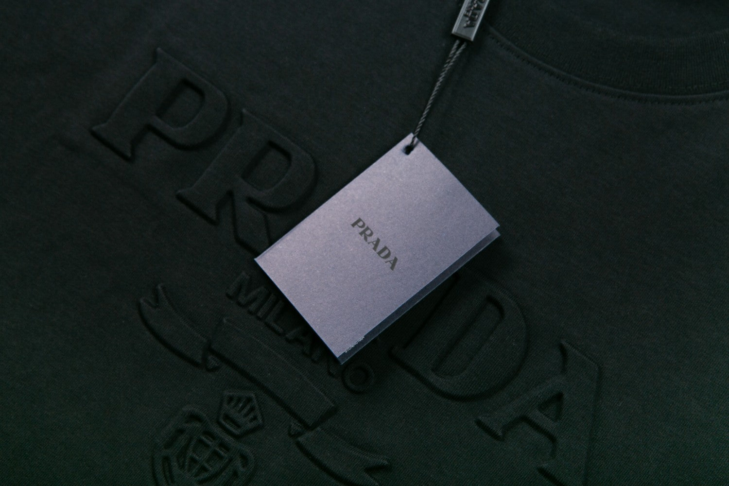 Prada T-Shirt