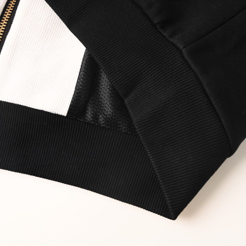 LV tracksuit