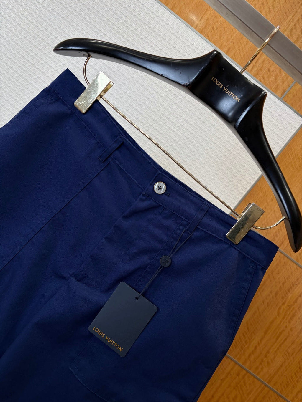 LV Casual Shorts