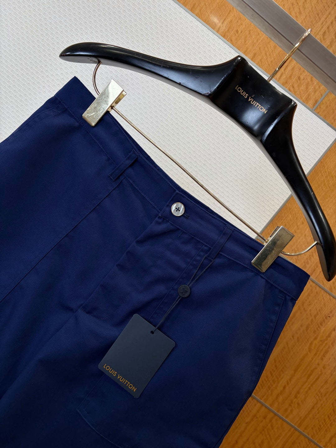 LV Casual Shorts