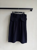 Women's Prada Skirt
