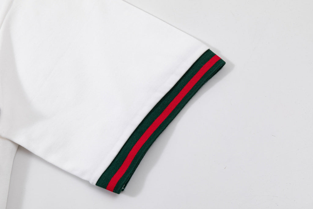 Gucci T-Shirts