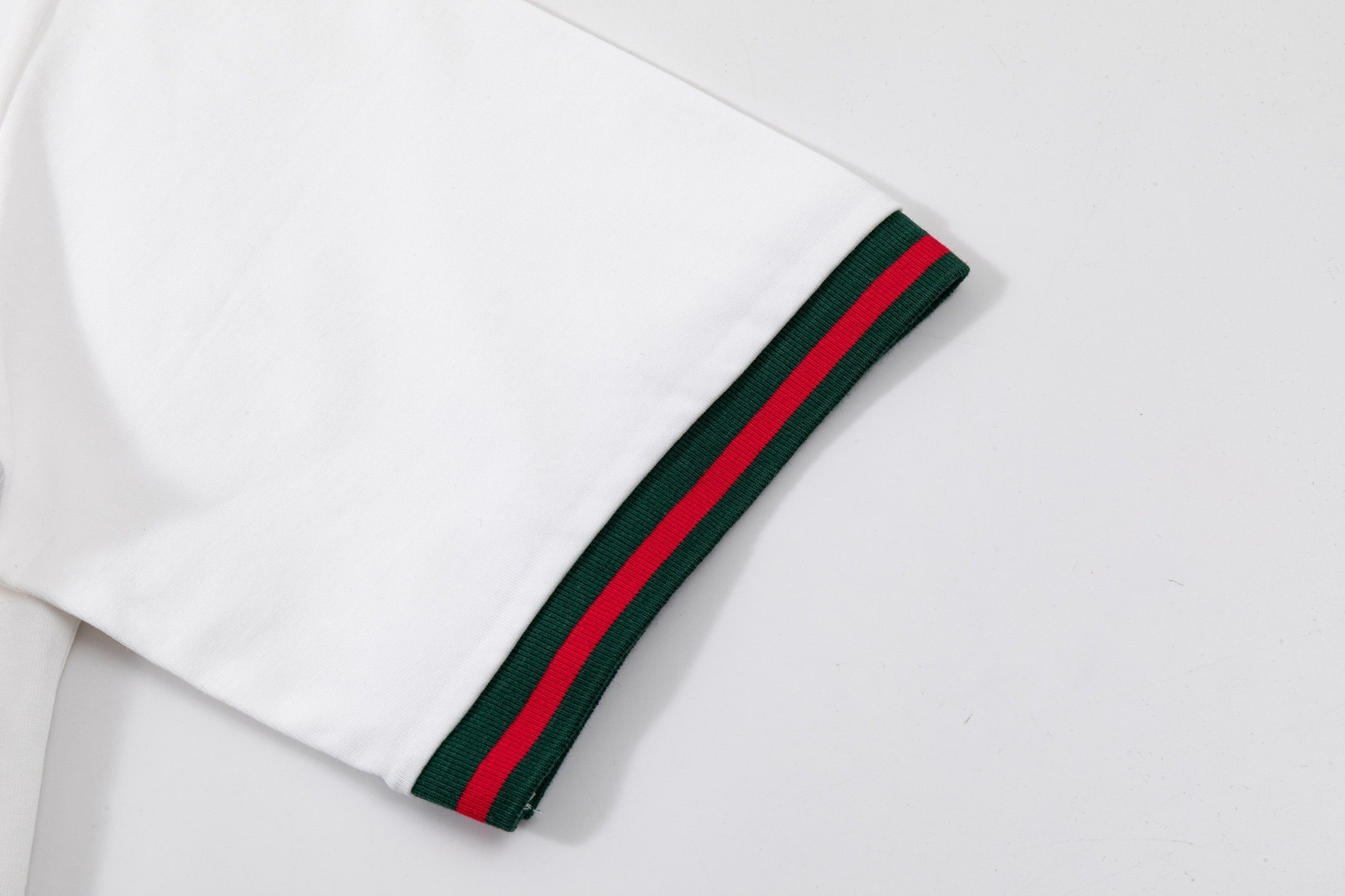 Gucci T-Shirts