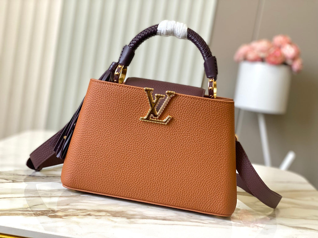 Women's LV Handbag