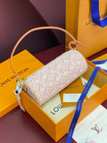 LV Handbag