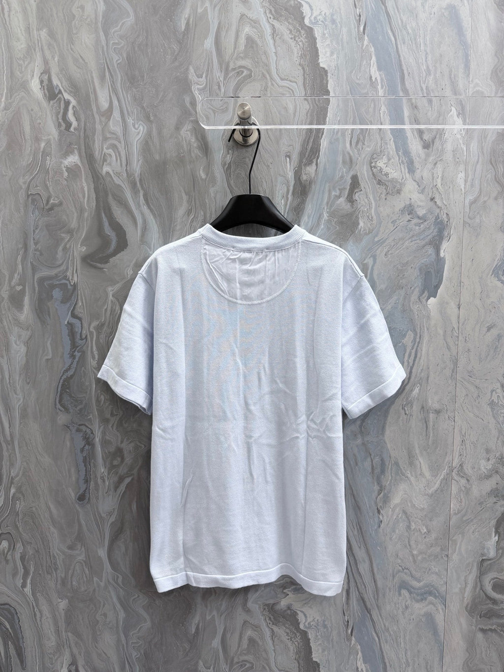 LV Knit Shirts