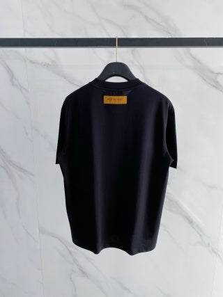 LV T-Shirt