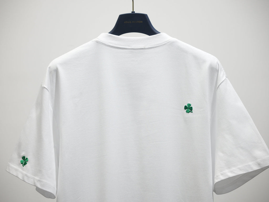 Dior T-Shirts