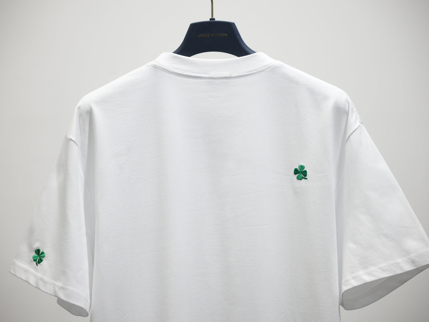 Dior T-Shirts