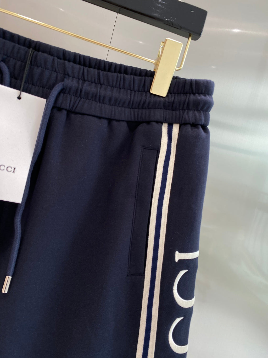Gucci Shorts