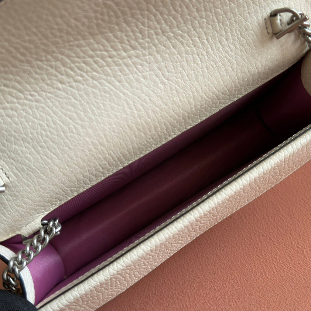GG Women's purse