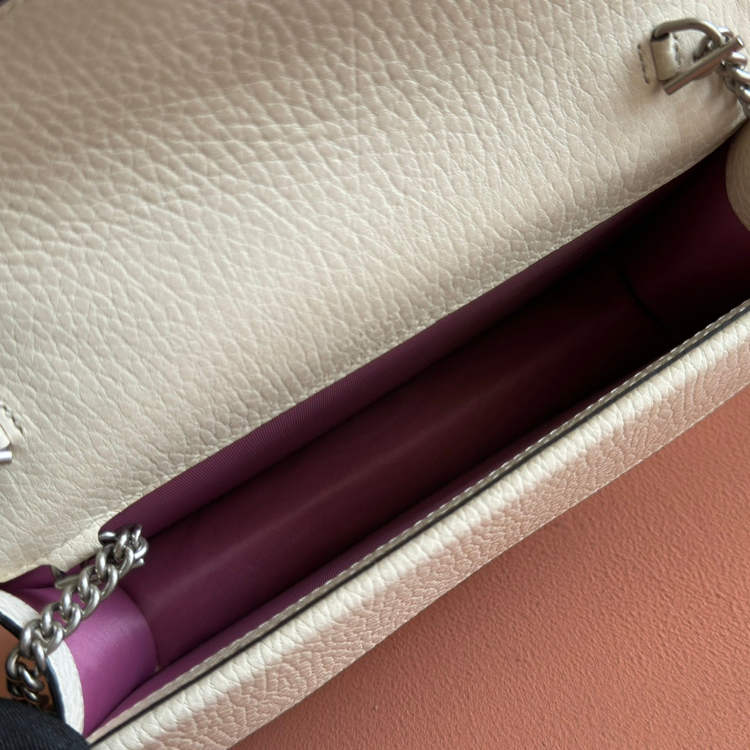 GG Women's purse