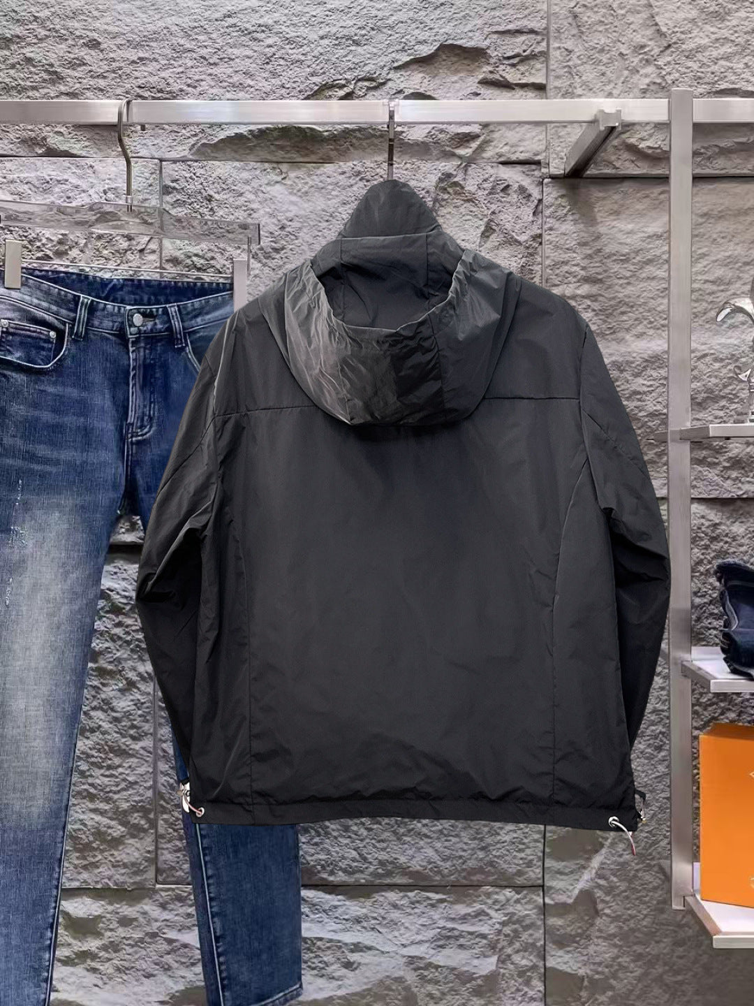 Moncler Jacket