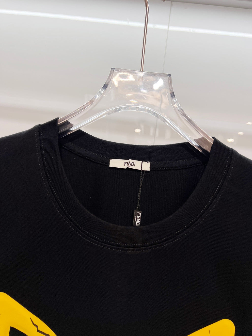 Fendi T-Shirt
