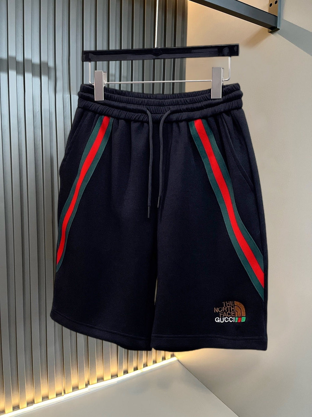 Gucci Shorts