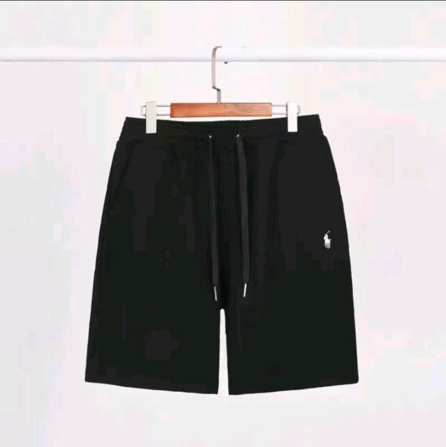 Polo Shorts