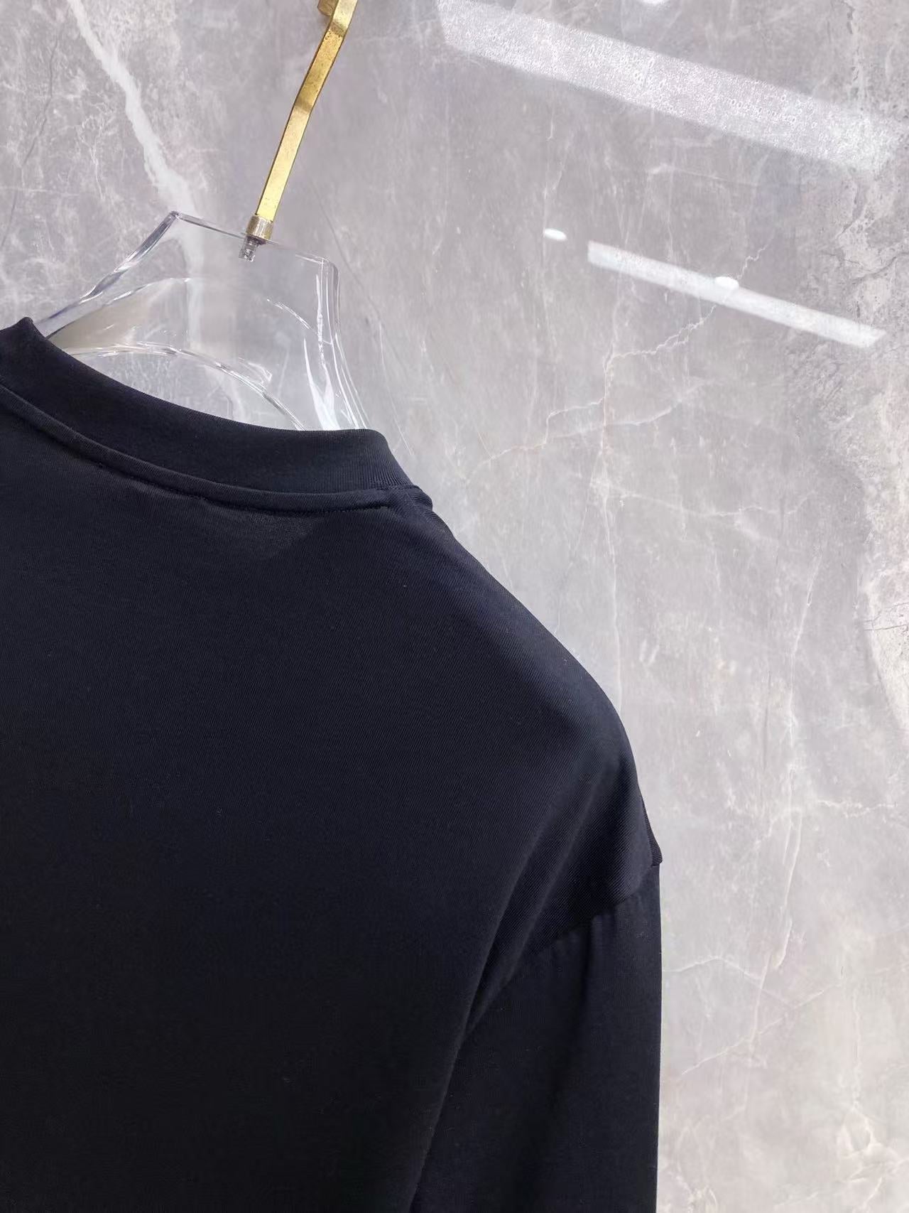 Prada T-Shirts
