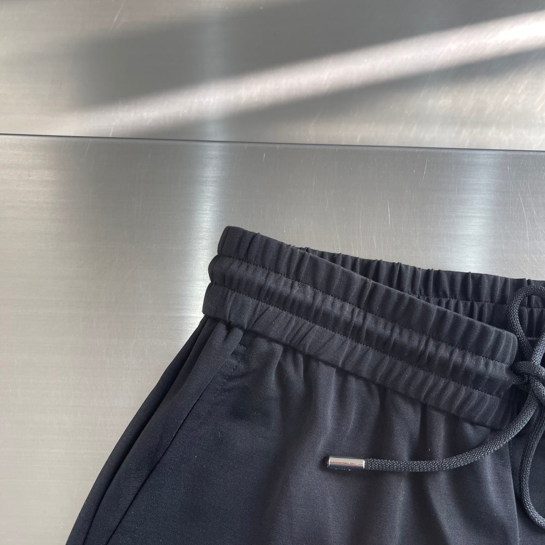 Prada Sweat Pants