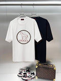 Gucci T-Shirt