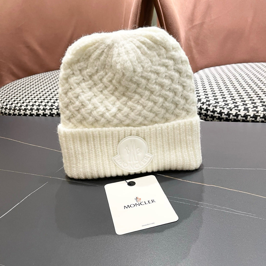 Moncler Beanies